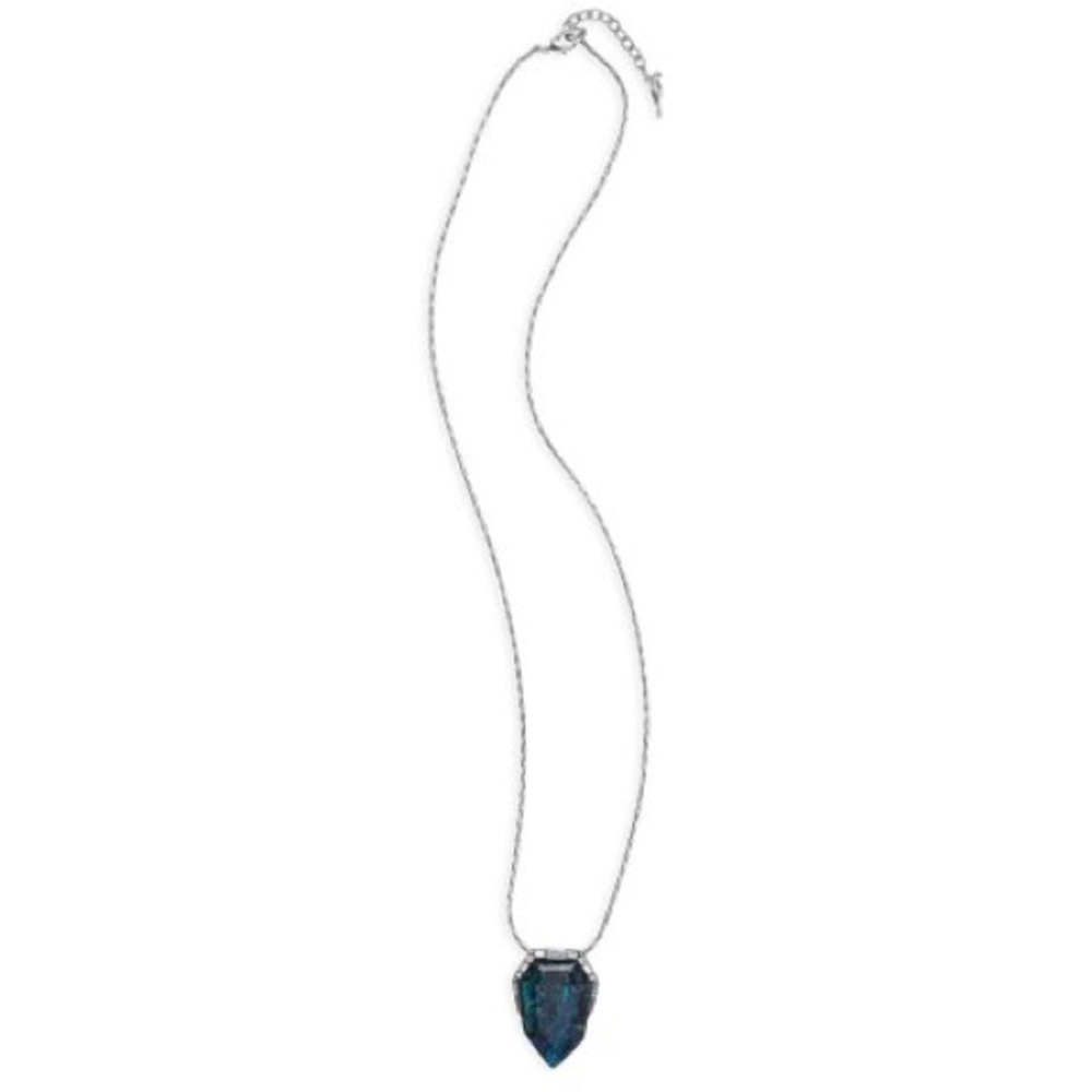 Chloe + Isabel Northern Lights Pendant